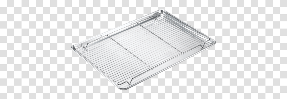 Outdoor Grill Rack Amp Topper, Solar Panels, Electrical Device, Tray, Aluminium Transparent Png
