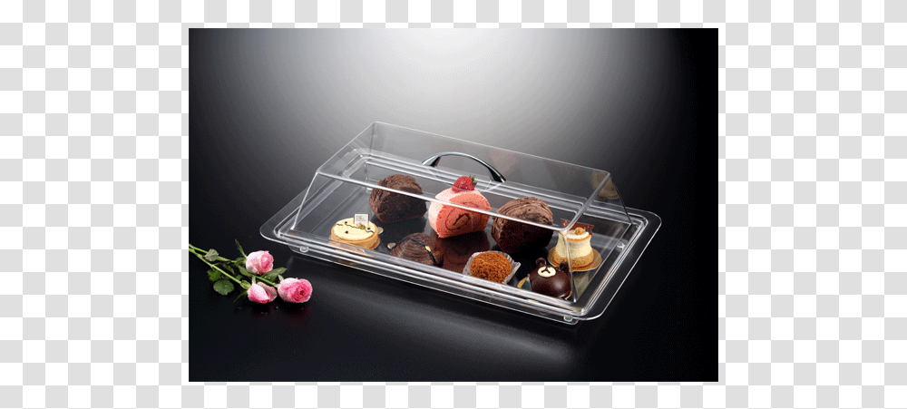 Outdoor Grill Rack Amp Topper, Sweets, Food, Ice Cream, Dessert Transparent Png