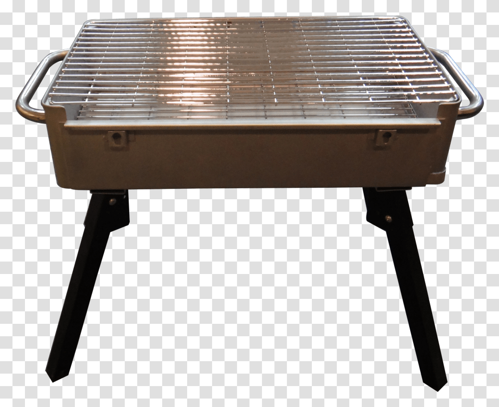 Outdoor Grill Rack Amp Topper, Wood, Furniture, Table, Xylophone Transparent Png