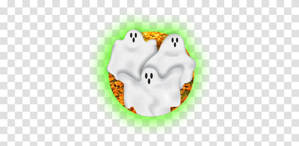Outdoor Halloween Decorations Aig Print Online Ghost, Nature, Plant, Outdoors, Land Transparent Png
