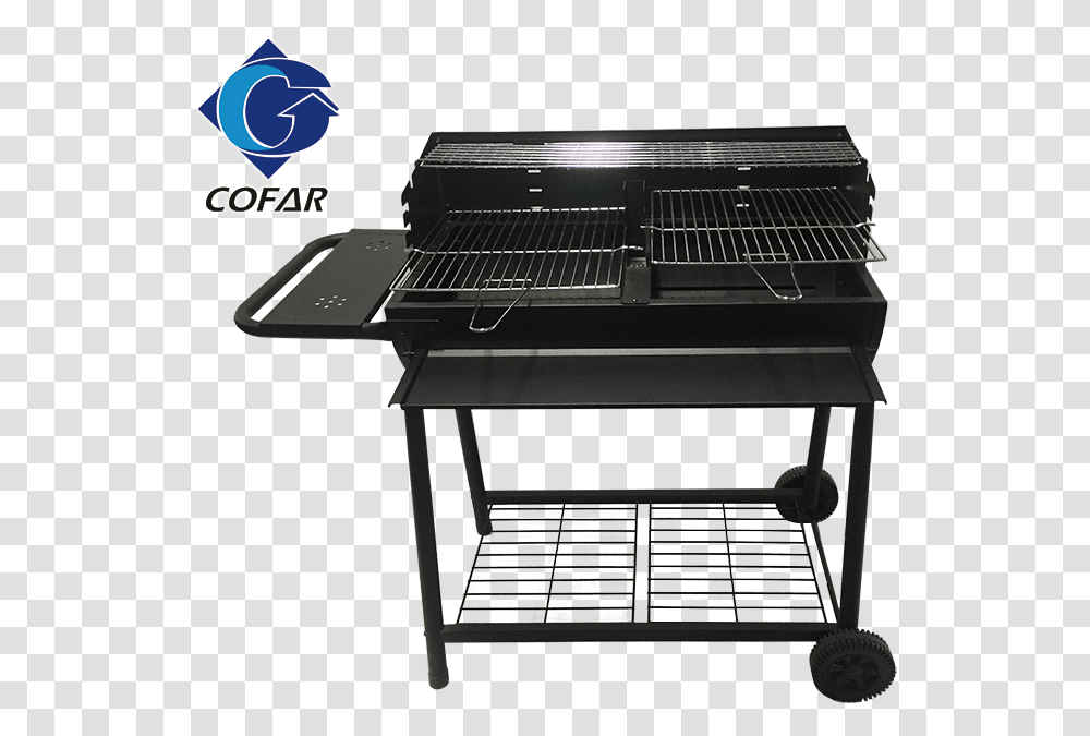 Outdoor High Quality Charcoal Bbq Barbecue Grill Barbecue Grill, Piano, Metropolis, City, Urban Transparent Png