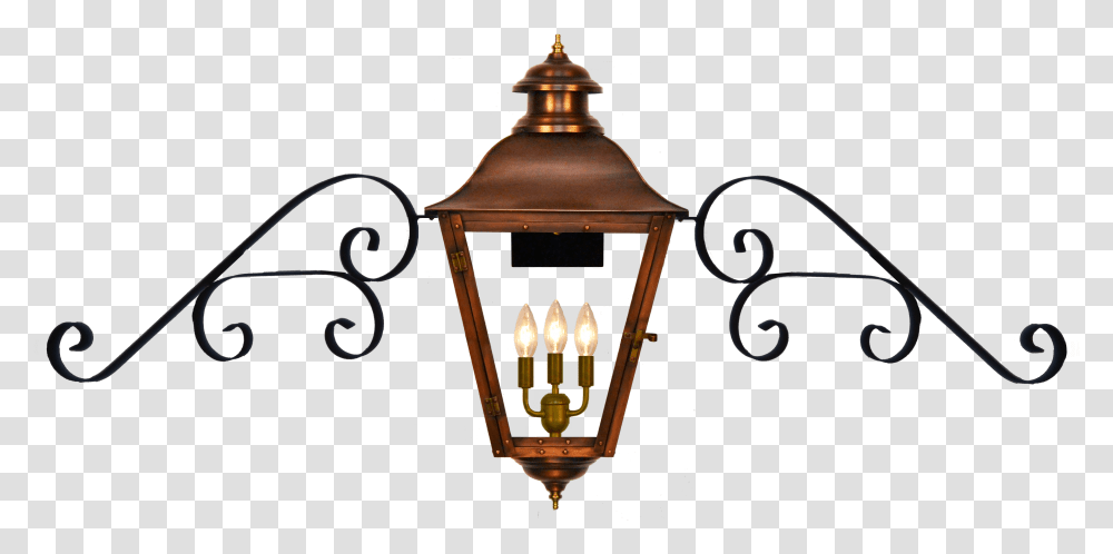 Outdoor Lantern With Mustache, Lamp, Light Fixture, Lampshade, Lighting Transparent Png