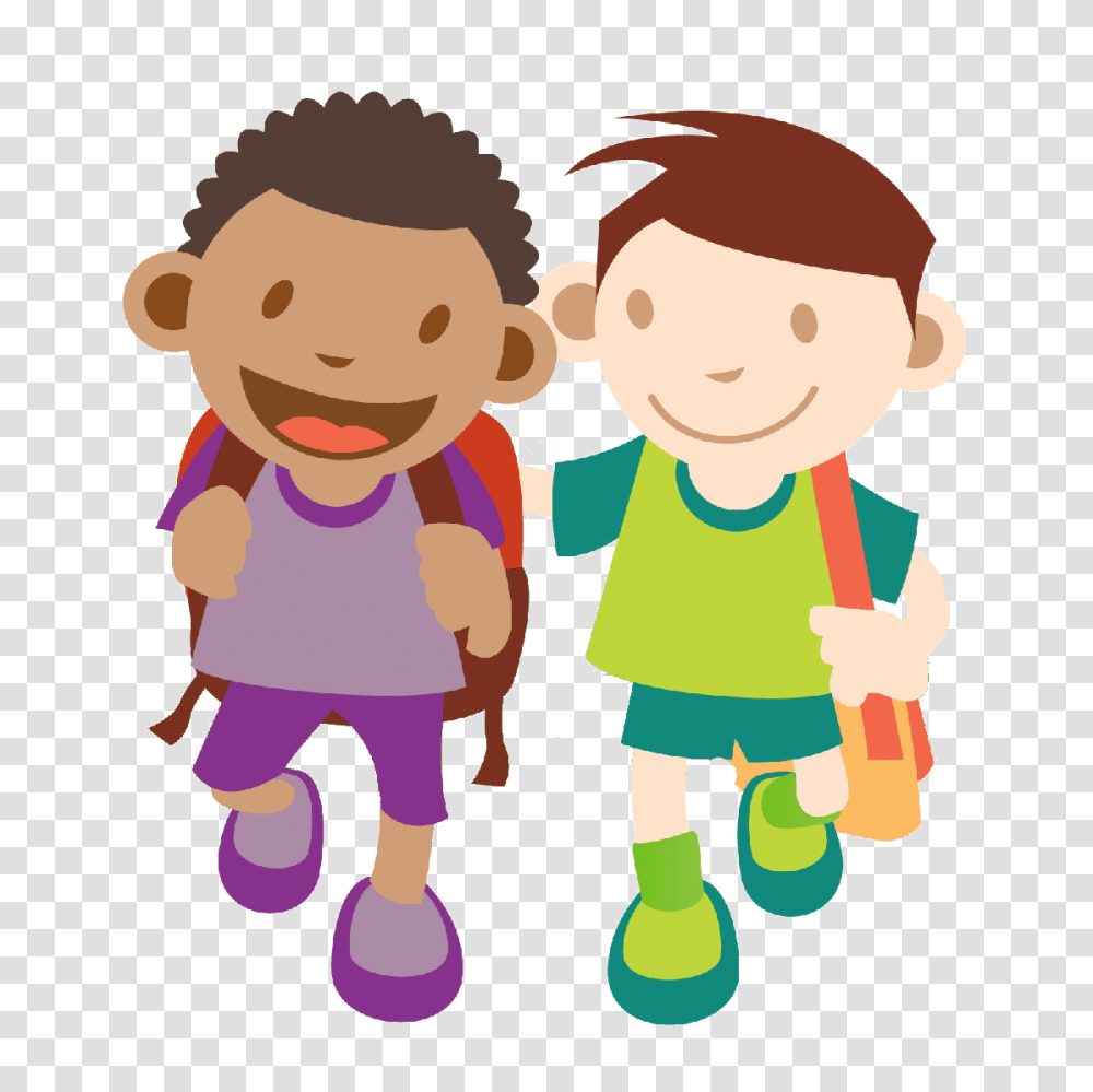 Outdoor Learning, Person, People, Family, Female Transparent Png