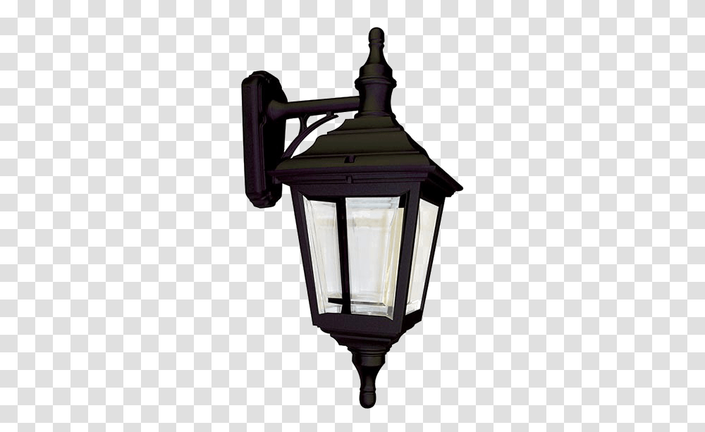 Outdoor Light Free Download Outdoor Light, Light Fixture, Lamp, Lantern, Ceiling Light Transparent Png