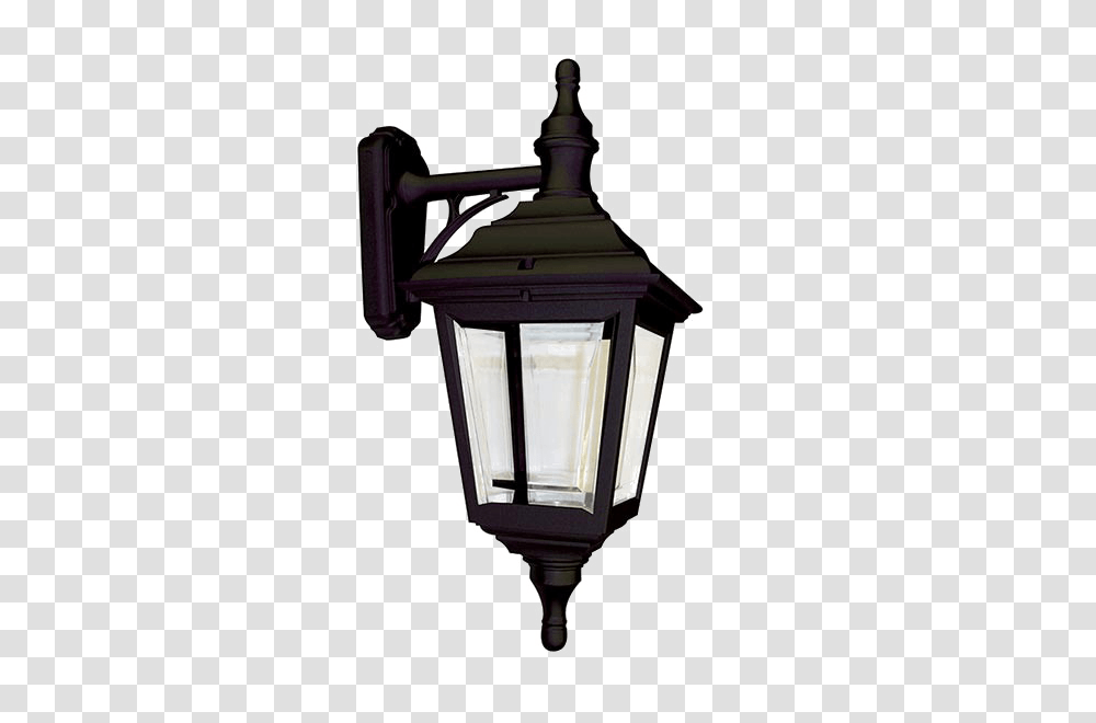 Outdoor Light Free Download Wall Lamp Outdoor Wall Lamp, Lampshade, Lantern, Light Fixture, Lamp Post Transparent Png