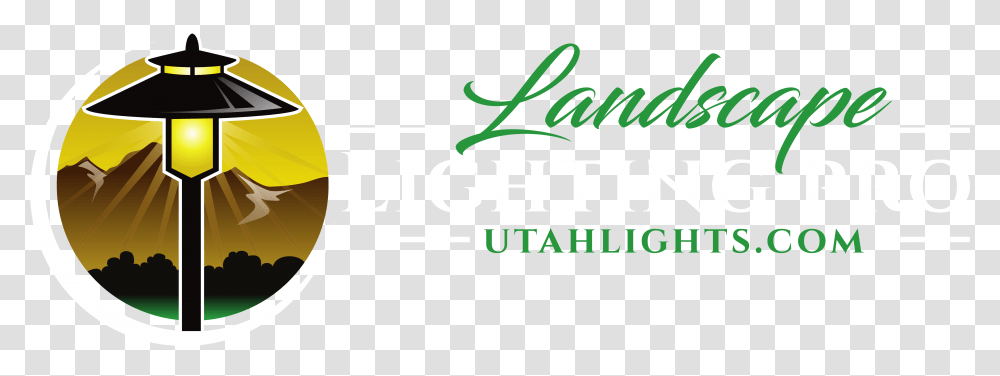 Outdoor Lighting In Salt Lake City Horizontal, Label, Text, Alphabet, Word Transparent Png