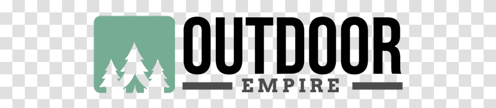 Outdoor Logo, Alphabet, Quake Transparent Png