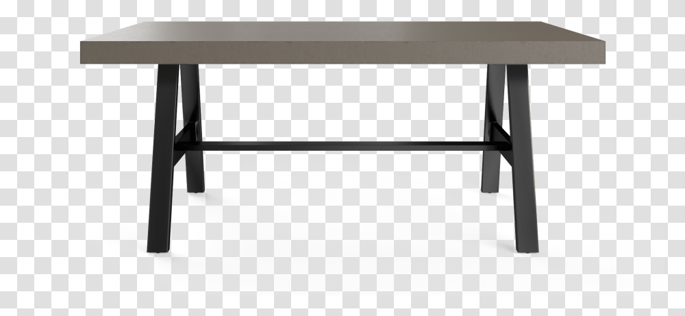 Outdoor Lunch Table, Furniture, Coffee Table, Electronics, Tabletop Transparent Png