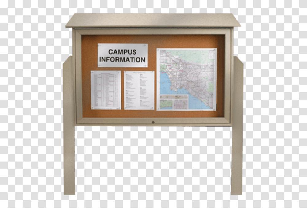 Outdoor Message Center Sofa Tables, Map, Diagram, Furniture, Plot Transparent Png