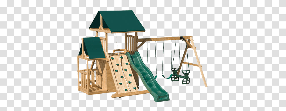 Outdoor Play Playground, Outdoor Play Area, Toy, Slide Transparent Png