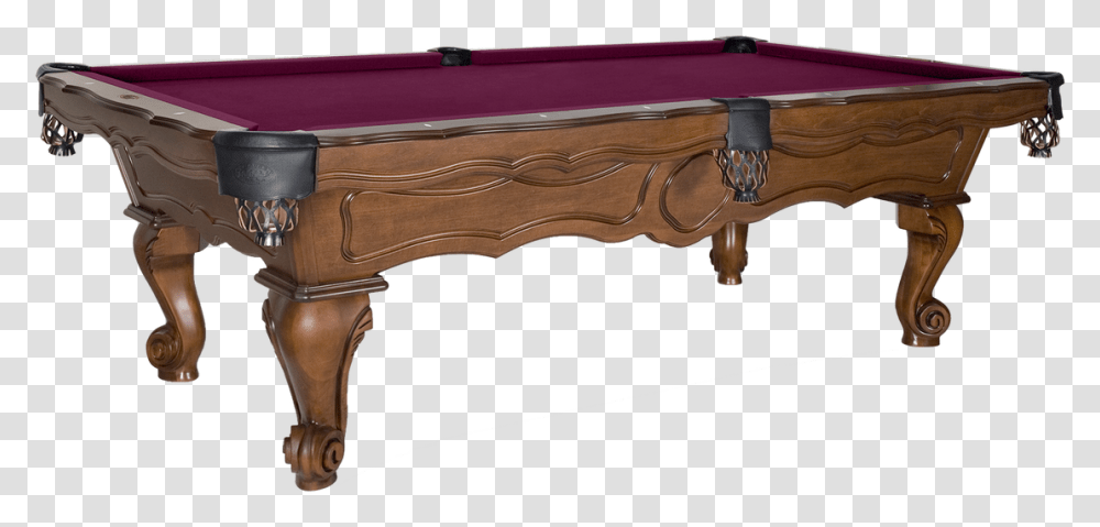 Outdoor Pool Table Background Pool Table Background, Furniture, Room, Indoors, Billiard Room Transparent Png