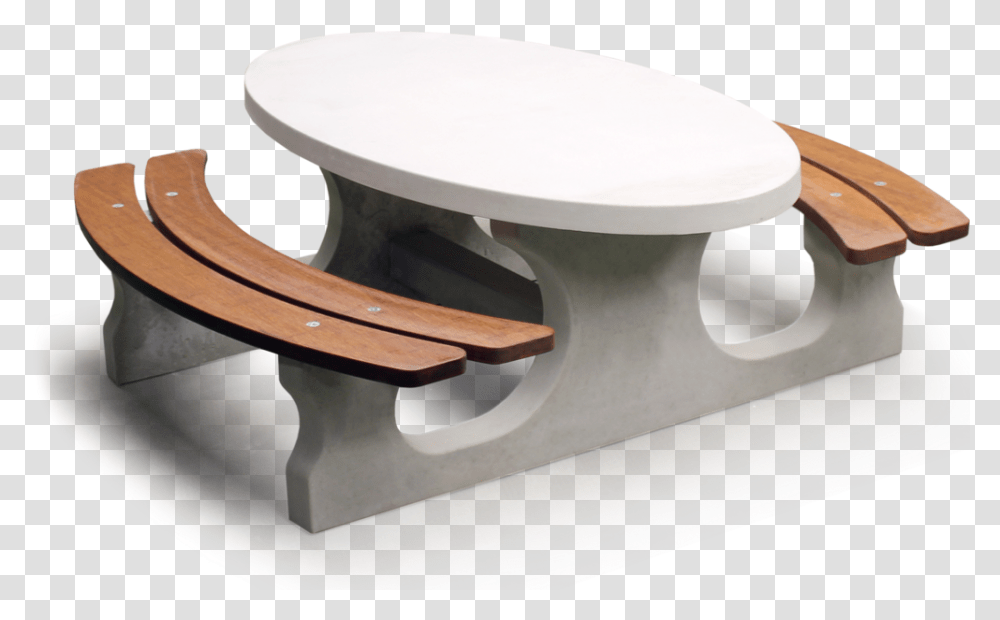 Outdoor Seating Solutions Picnic Table, Furniture, Coffee Table, Bench Transparent Png