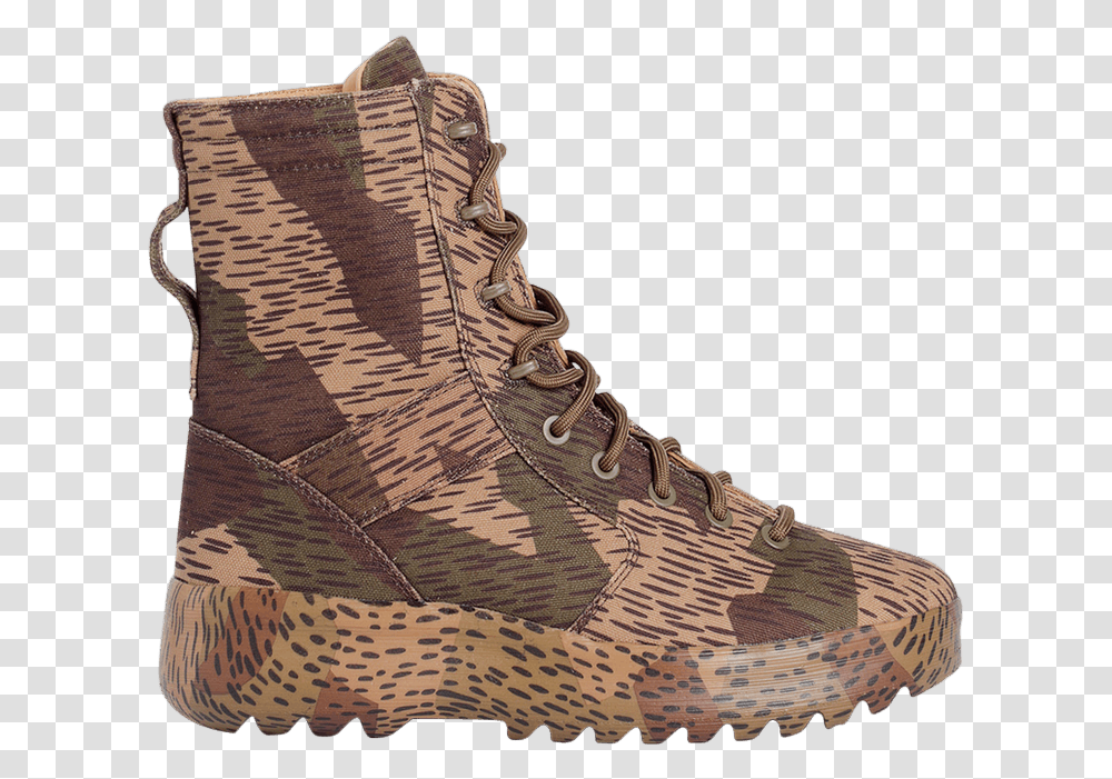 Outdoor Shoe, Apparel, Footwear, Boot Transparent Png