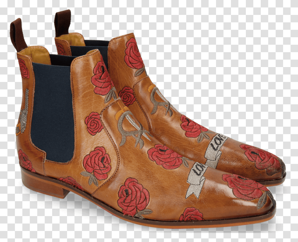 Outdoor Shoe, Apparel, Footwear, Cowboy Boot Transparent Png