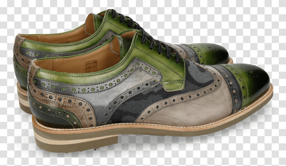 Outdoor Shoe, Apparel, Footwear, Running Shoe Transparent Png