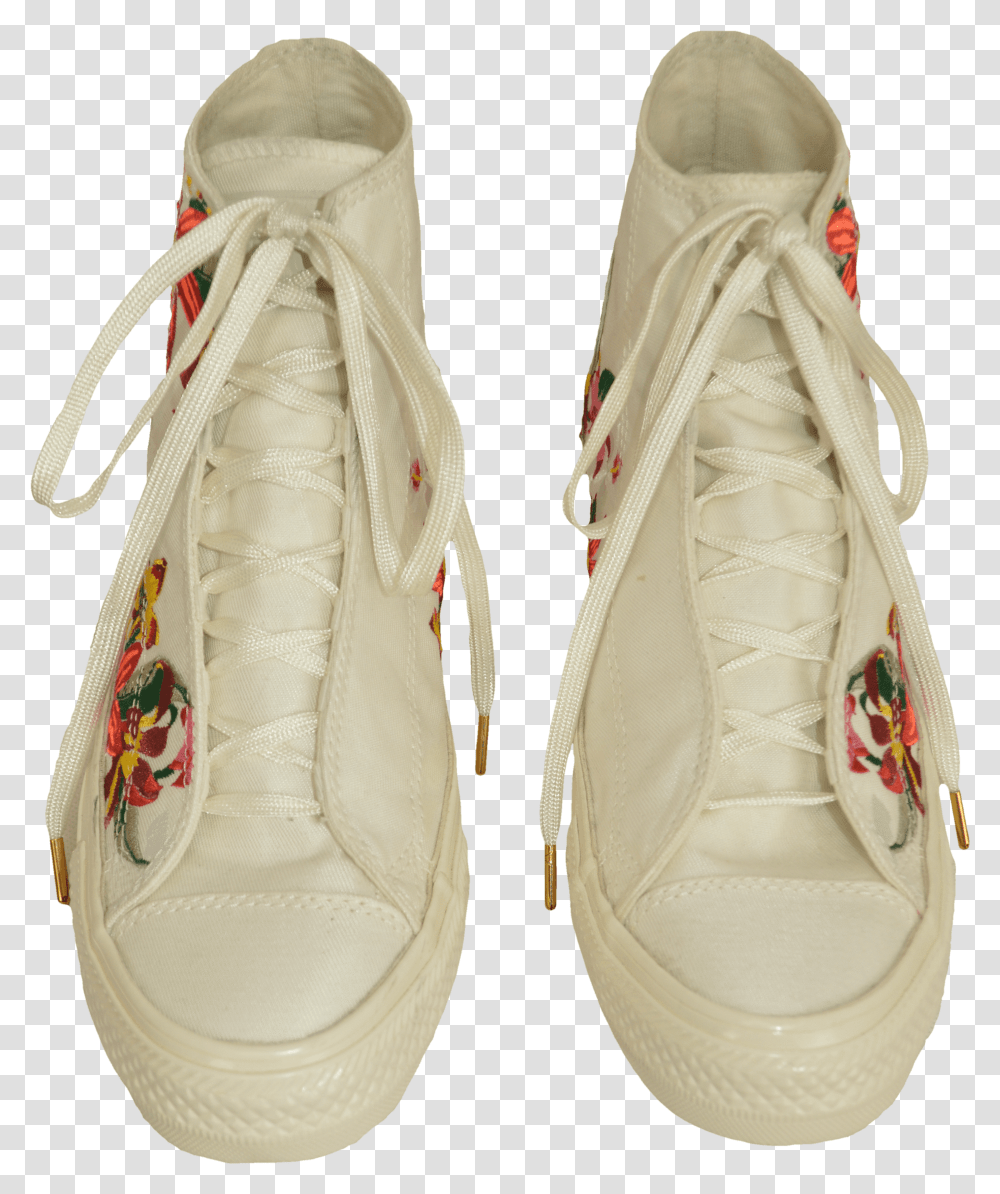 Outdoor Shoe, Apparel, Footwear, Sneaker Transparent Png