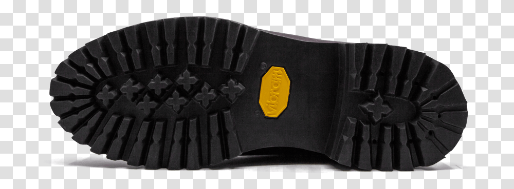 Outdoor Shoe, People, Armor Transparent Png