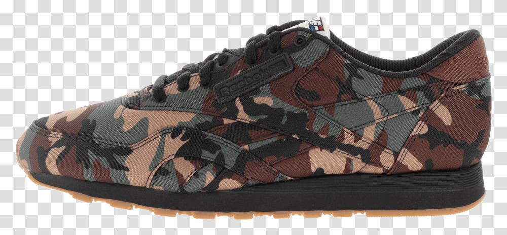 Outdoor Shoe, Footwear, Apparel, Military Transparent Png