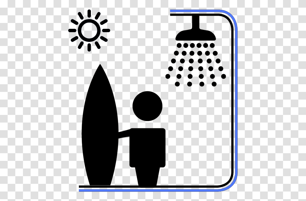 Outdoor Shower, Indoors, Musical Instrument, Lute, Silhouette Transparent Png