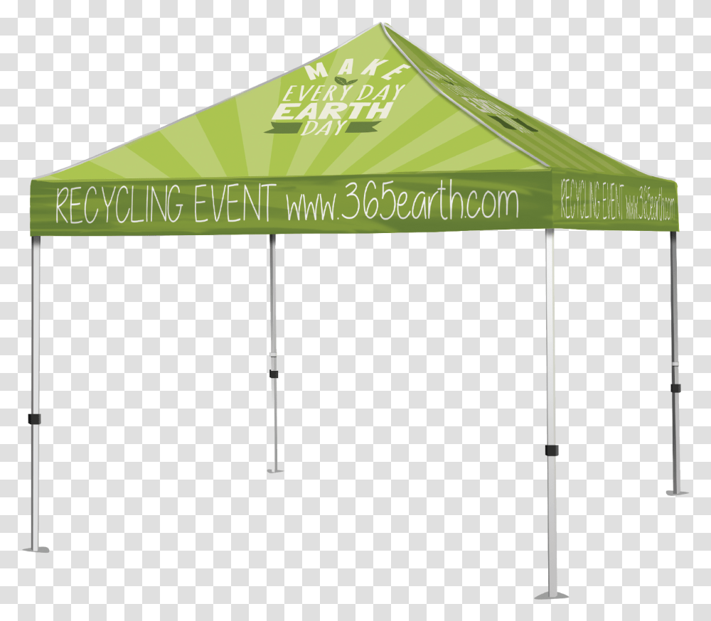 Outdoor Silver Trade Show Package Event Tent Full Color, Canopy, Patio Umbrella, Garden Umbrella Transparent Png