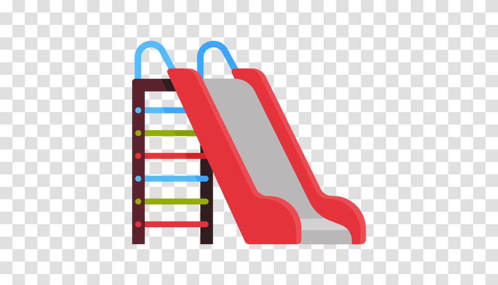 Outdoor Slide Icon, Toy, Dynamite, Bomb, Weapon Transparent Png