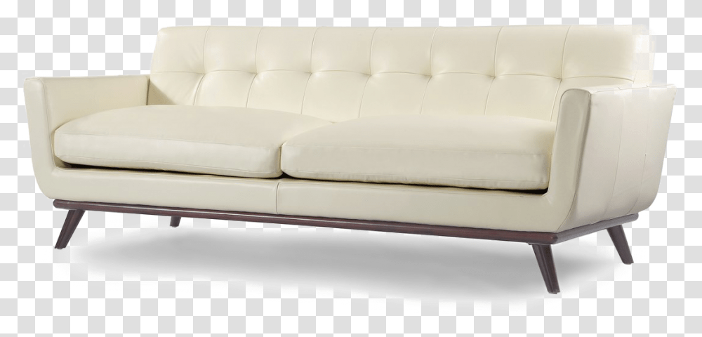 Outdoor Sofa Couch Modern Free, Furniture, Cushion, Foam Transparent Png