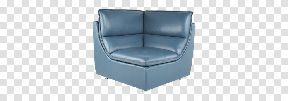 Outdoor Sofa, Furniture, Chair, Armchair Transparent Png