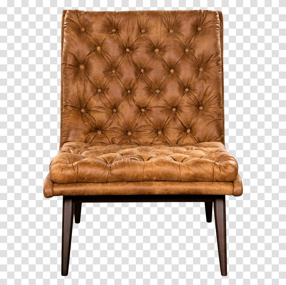 Outdoor Sofa, Furniture, Chair, Armchair Transparent Png