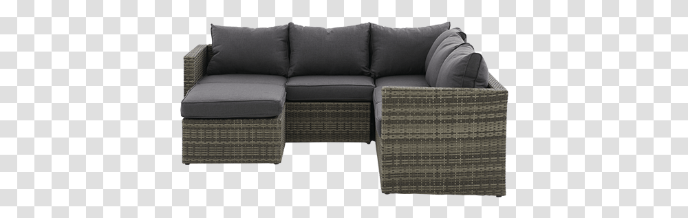 Outdoor Sofa, Furniture, Couch, Chair, Home Decor Transparent Png