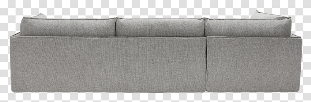 Outdoor Sofa, Furniture, Couch, Ottoman Transparent Png