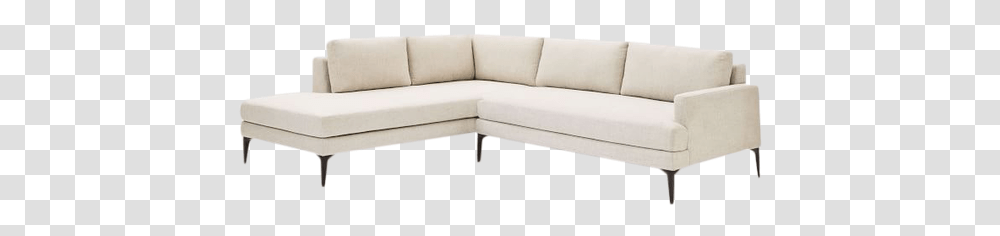 Outdoor Sofa, Furniture, Couch, Rug, Ottoman Transparent Png