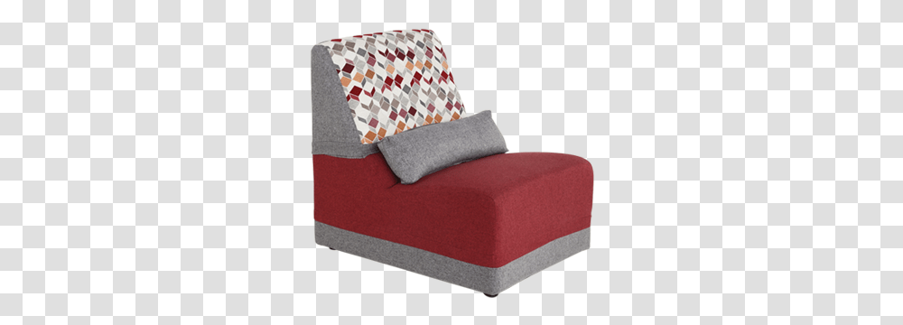 Outdoor Sofa, Furniture, Cushion, Rug, Blanket Transparent Png