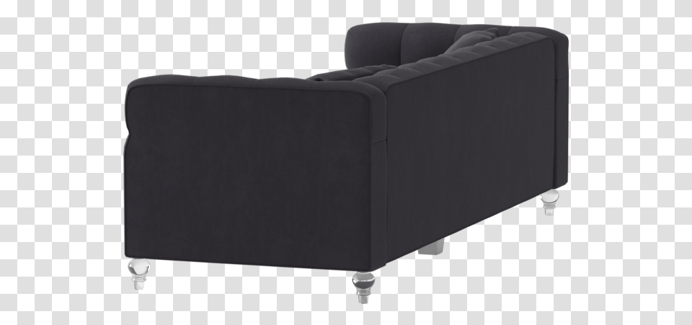 Outdoor Sofa, Furniture, Ottoman, Couch, Chair Transparent Png