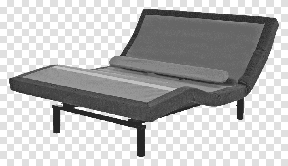 Outdoor Sofa, Furniture, Table, Bench, Tabletop Transparent Png