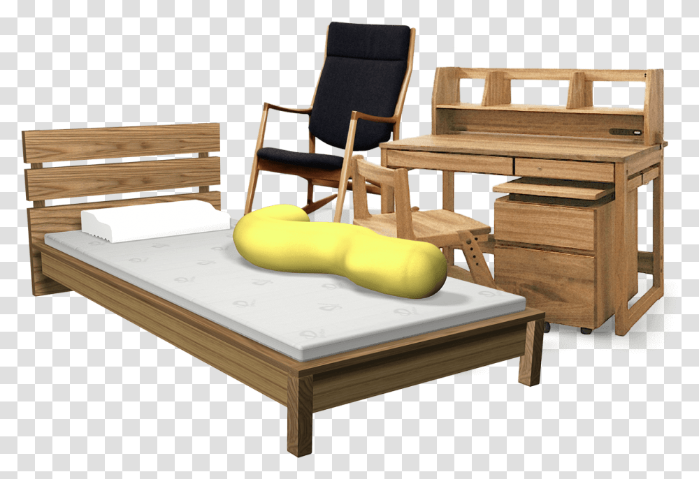 Outdoor Sofa, Furniture, Table, Wood, Chair Transparent Png