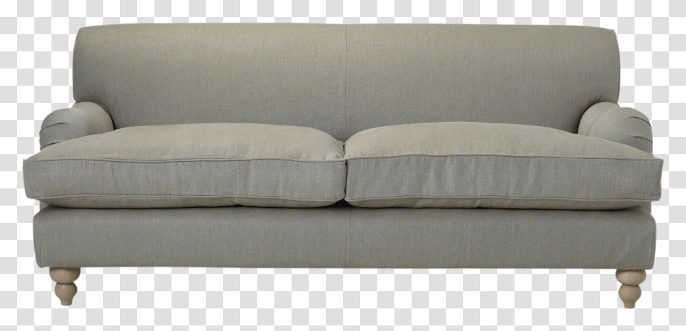 Outdoor Sofa Sofa Background, Couch, Furniture, Pillow, Cushion Transparent Png