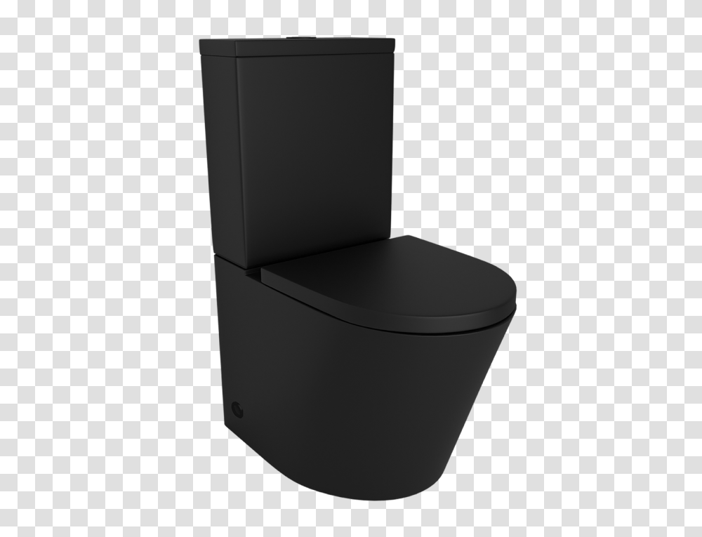 Outdoor Solid Director Chair Cover Std Black Sleeper Chair, Furniture, Mailbox, Letterbox, Bowl Transparent Png