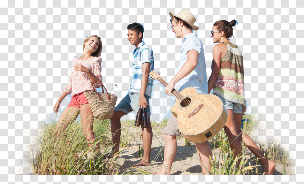 Outdoor Sports Activities Free Download Outdoor Activities, Person, Guitar, Leisure Activities Transparent Png
