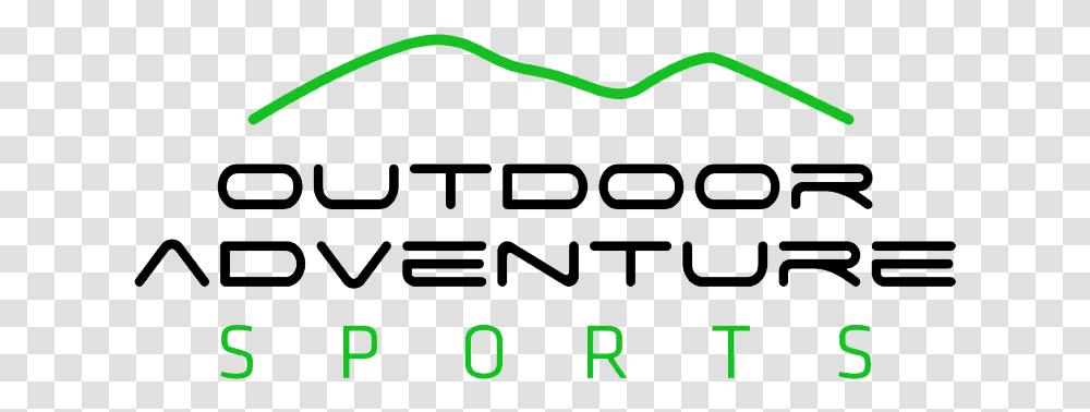 Outdoor Sports Gear By Outdoor Adventure Sports, Gun, Weapon, Weaponry Transparent Png