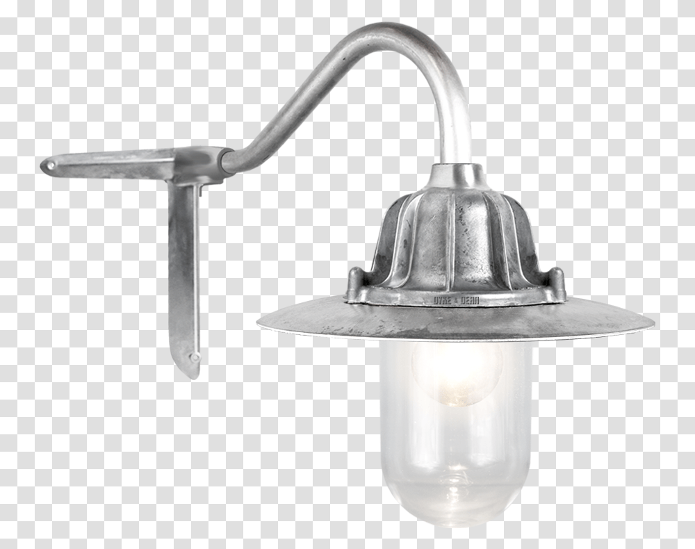 Outdoor Swan Neck Lights, Sink Faucet, Lamp Transparent Png