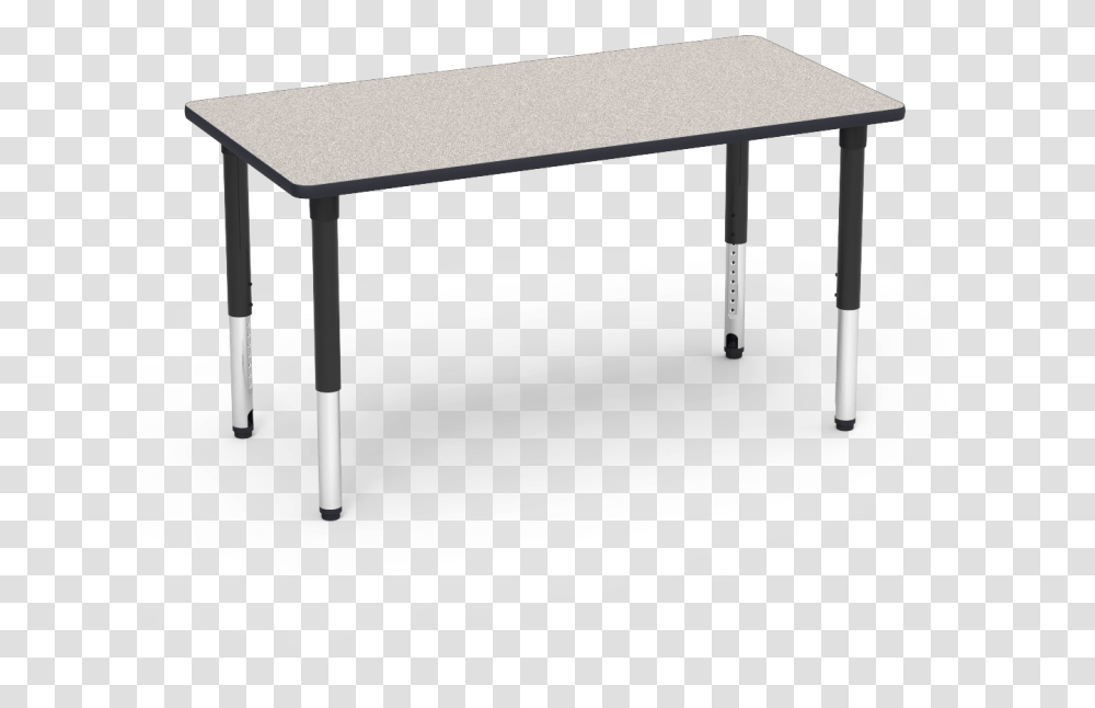 Outdoor Table And Chairs Natural Cafe Dining Table Activity Table, Furniture, Tabletop, Coffee Table, Desk Transparent Png