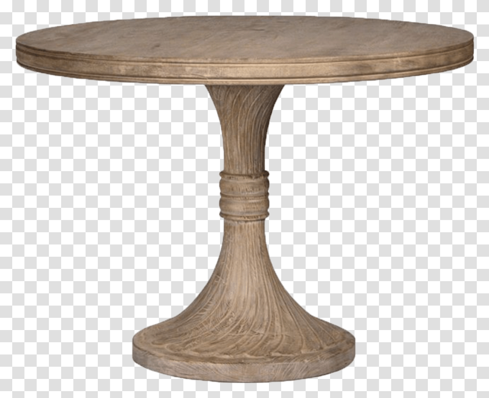 Outdoor Table, Axe, Tool, Furniture, Dining Table Transparent Png