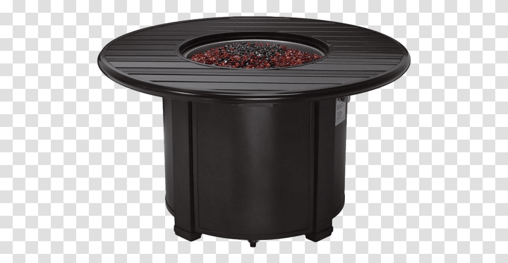 Outdoor Table, Cooktop, Indoors, Kitchen Island, Furniture Transparent Png