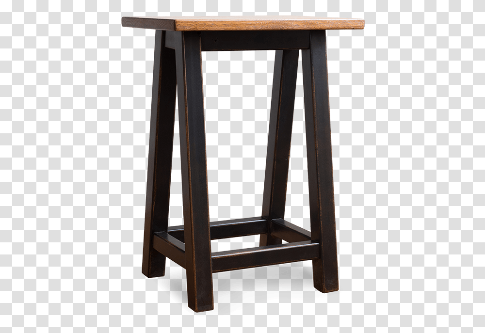 Outdoor Table, Furniture, Bar Stool, Chair, Stand Transparent Png
