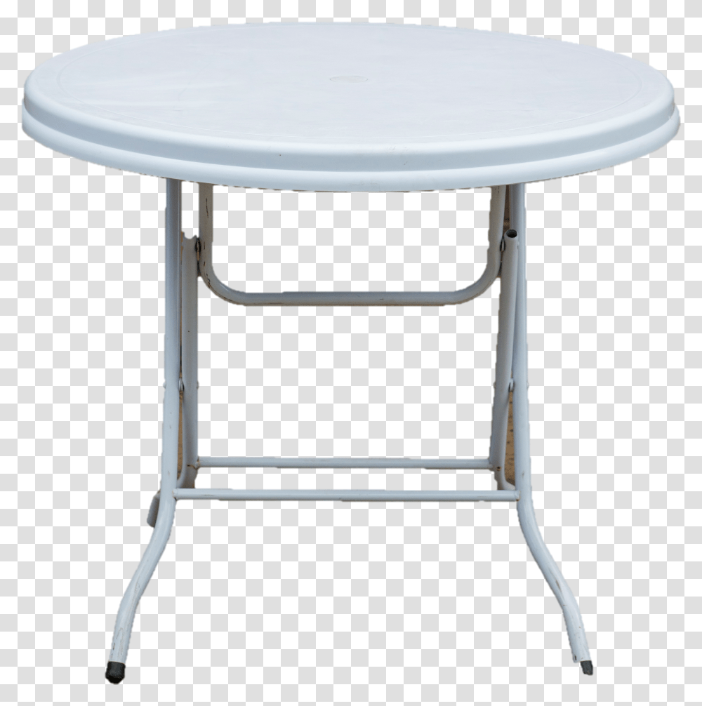 Outdoor Table, Furniture, Bar Stool, Tabletop, Chair Transparent Png