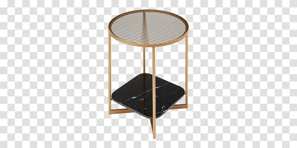 Outdoor Table, Furniture, Chair, Lamp, Home Decor Transparent Png