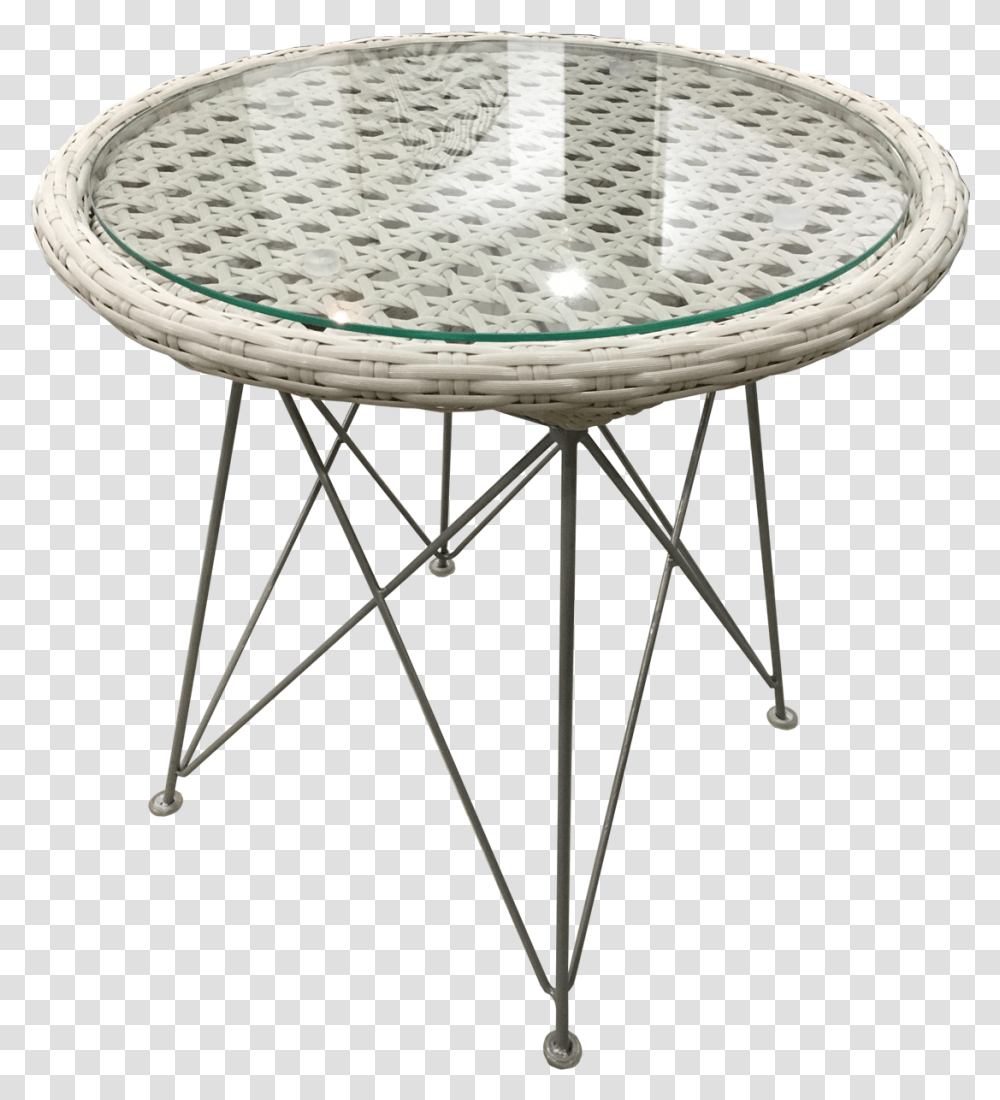 Outdoor Table, Furniture, Chair, Tabletop, Lamp Transparent Png