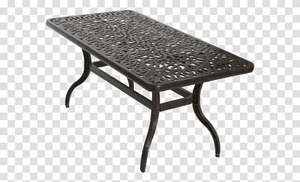 Outdoor Table, Furniture, Coffee Table, Bench Transparent Png