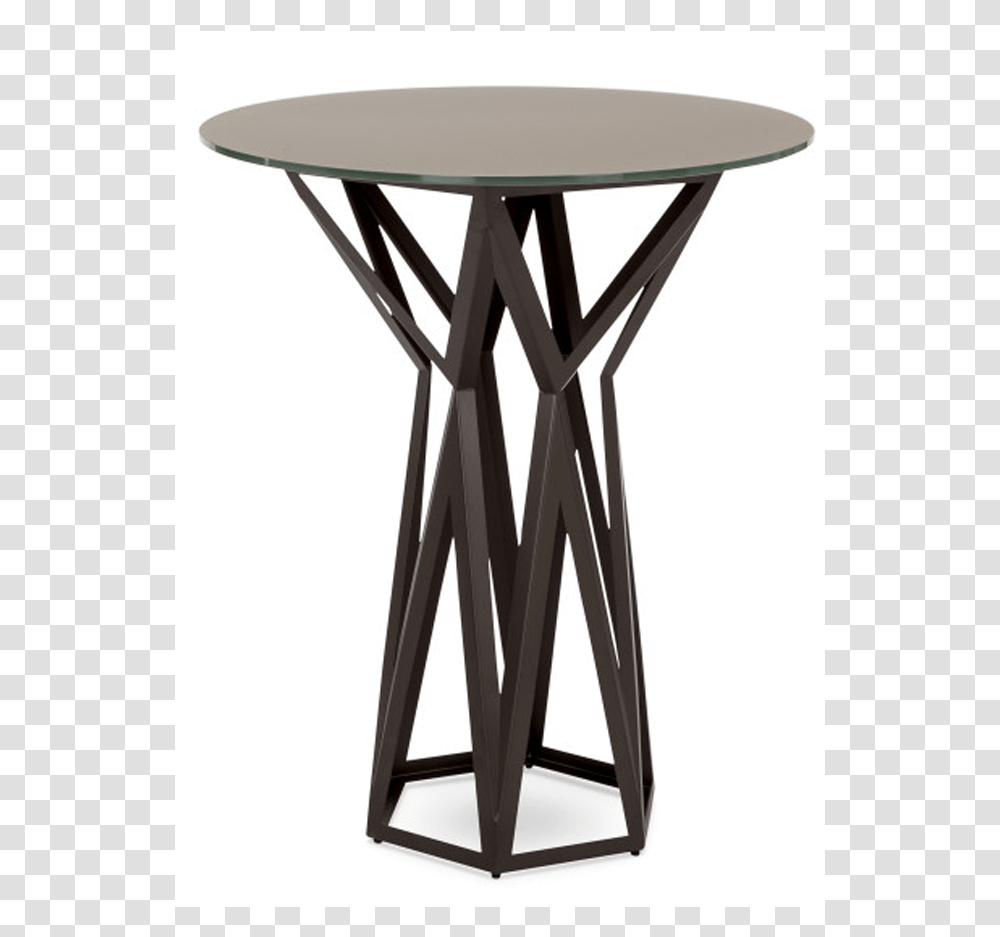 Outdoor Table, Furniture, Coffee Table, Dining Table, Lamp Transparent Png