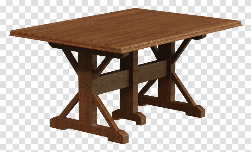 Outdoor Table, Furniture, Coffee Table, Dining Table, Tabletop Transparent Png